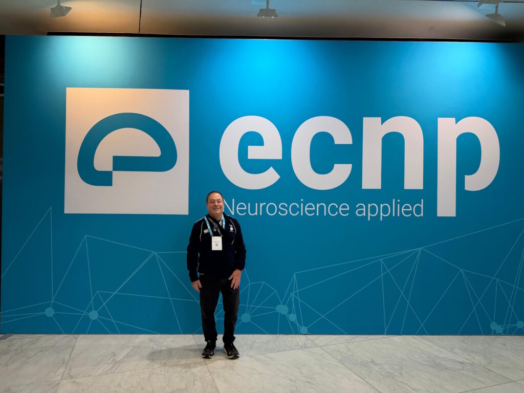 ECNP Jeff